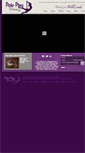 Mobile Screenshot of poleplayfitness.com